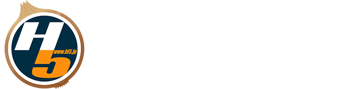 Internet Production HIGH-FIVE｜株式会社ハイファイブ