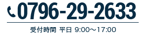 電話番号