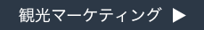 観光マーケティングボタン